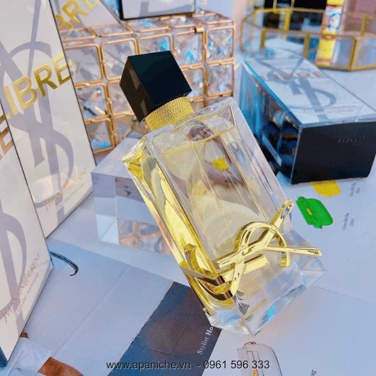 YSL-Libre-EDP-24.png