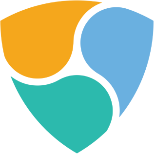 forum.nem.io