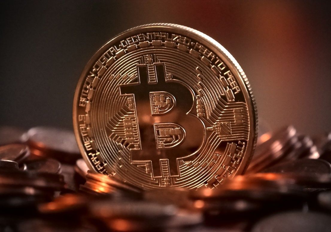cryptoticker.io