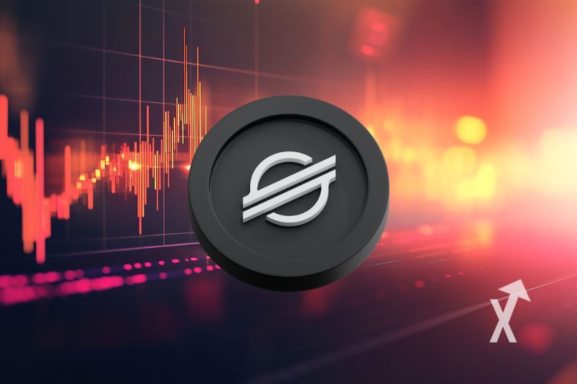 investx.fr