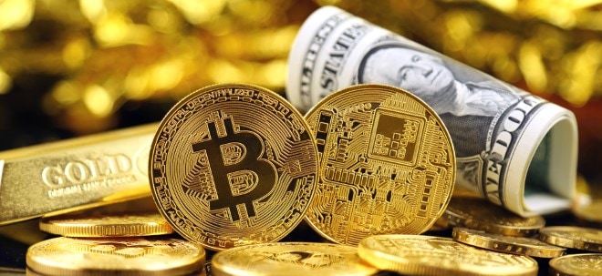 www.finanzen.net