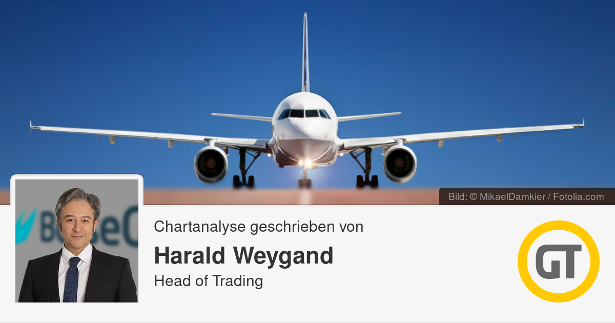 www.godmode-trader.de