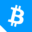 bitcoinist.com