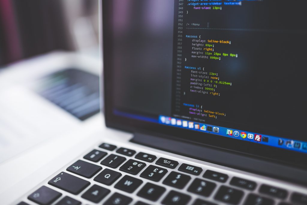 blog.paccoin.net