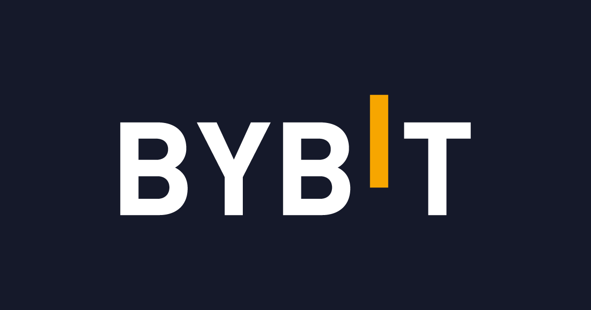 testnet.bybit.com
