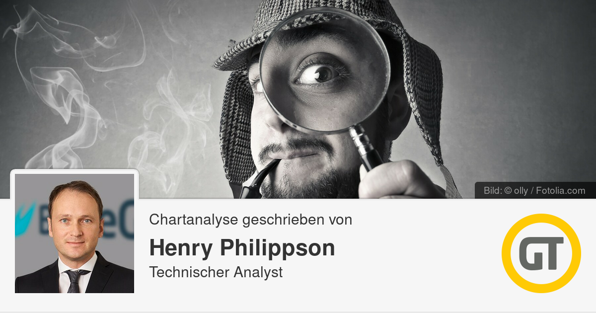 www.godmode-trader.de