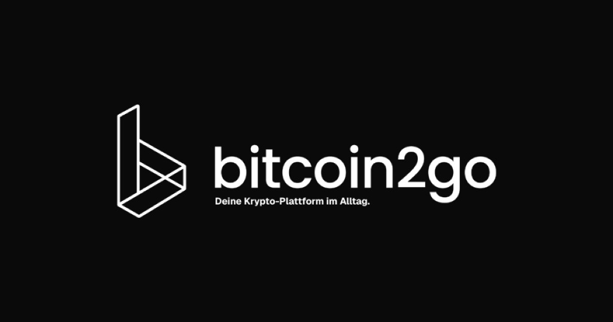 bitcoin-2go.de