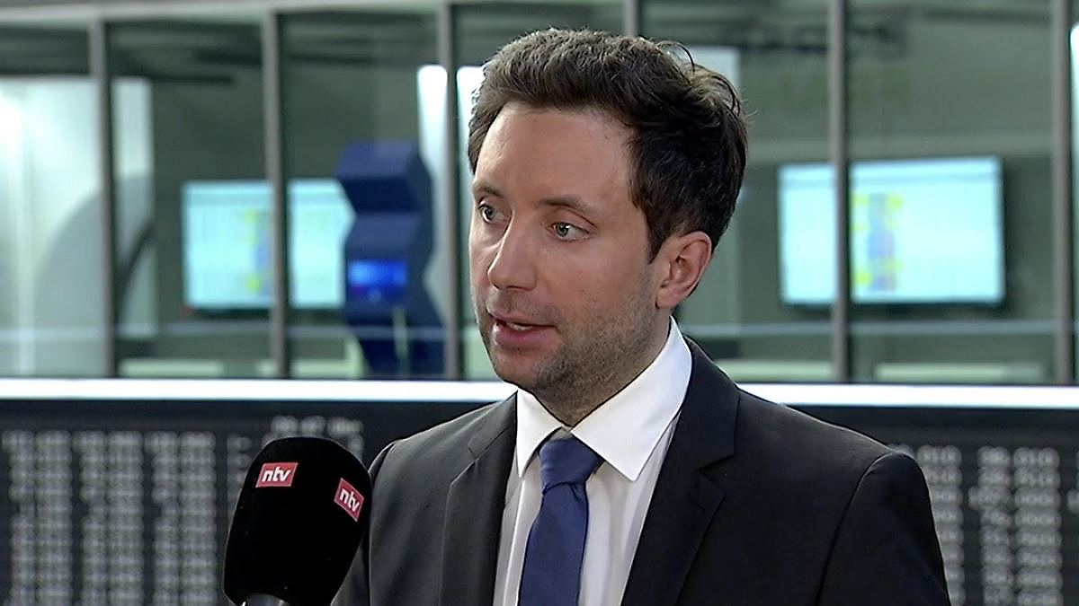 www.n-tv.de