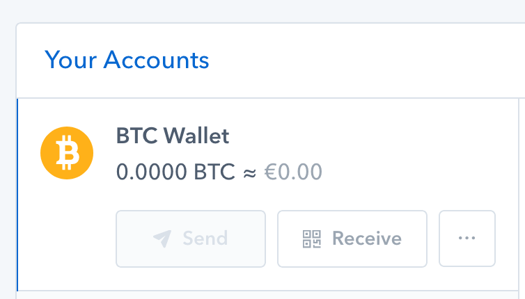 kryptoszene.de