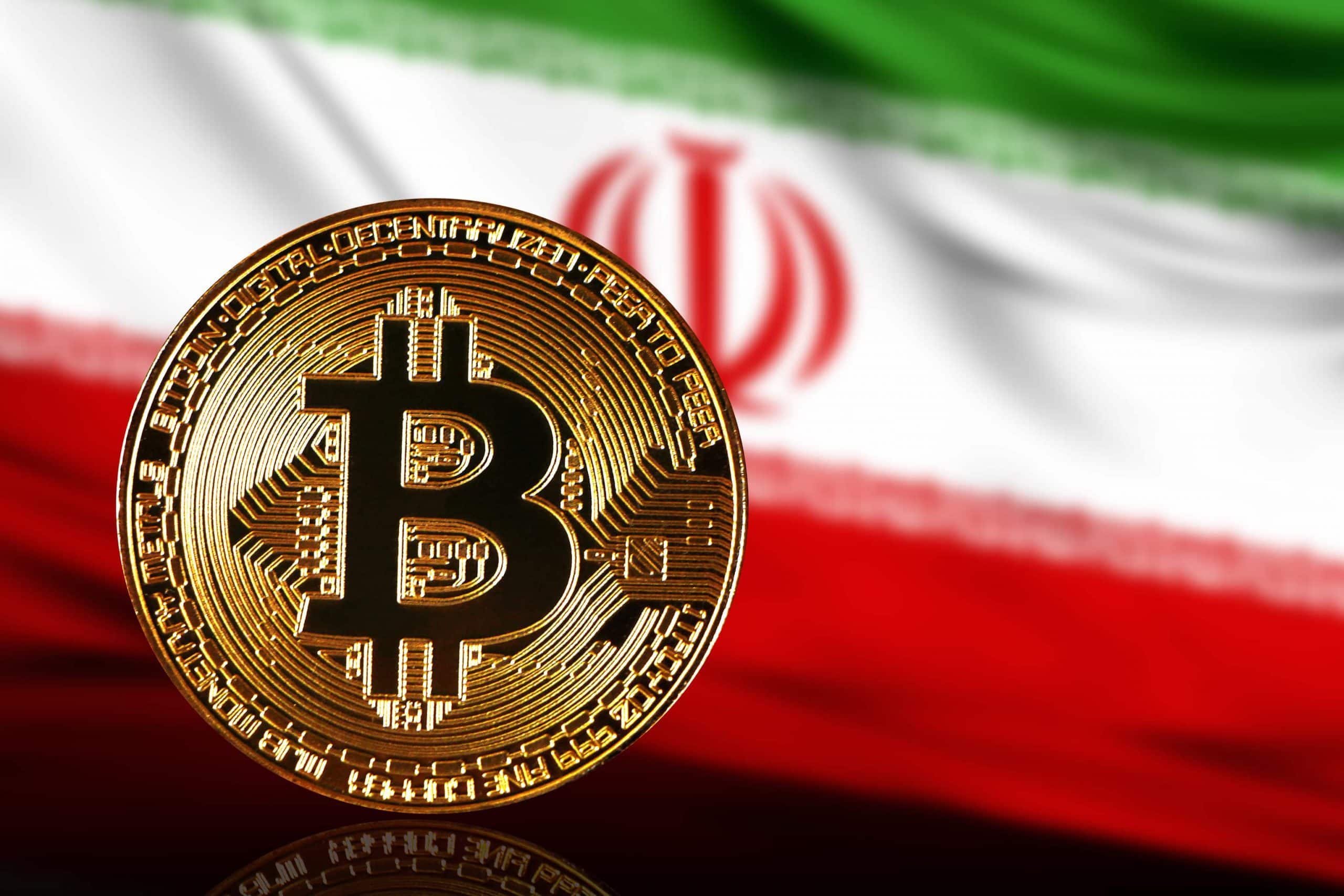 www.btc-echo.de