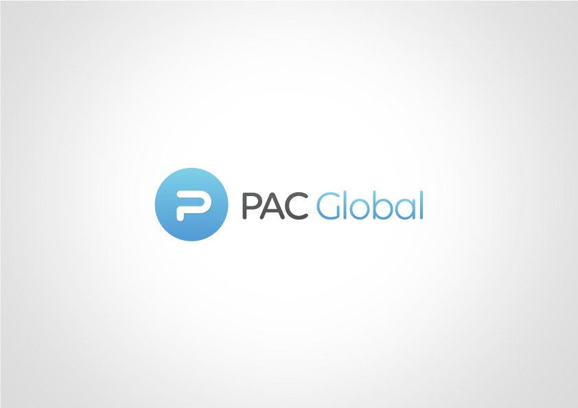 blog.paccoin.net