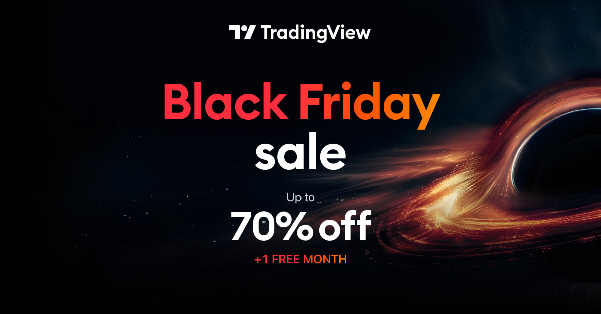 www.tradingview.com