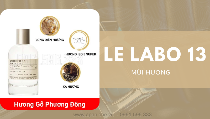 mui-huong-cua-nuoc-hoa-le-labo-a13.png