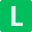 www.lynxbroker.de