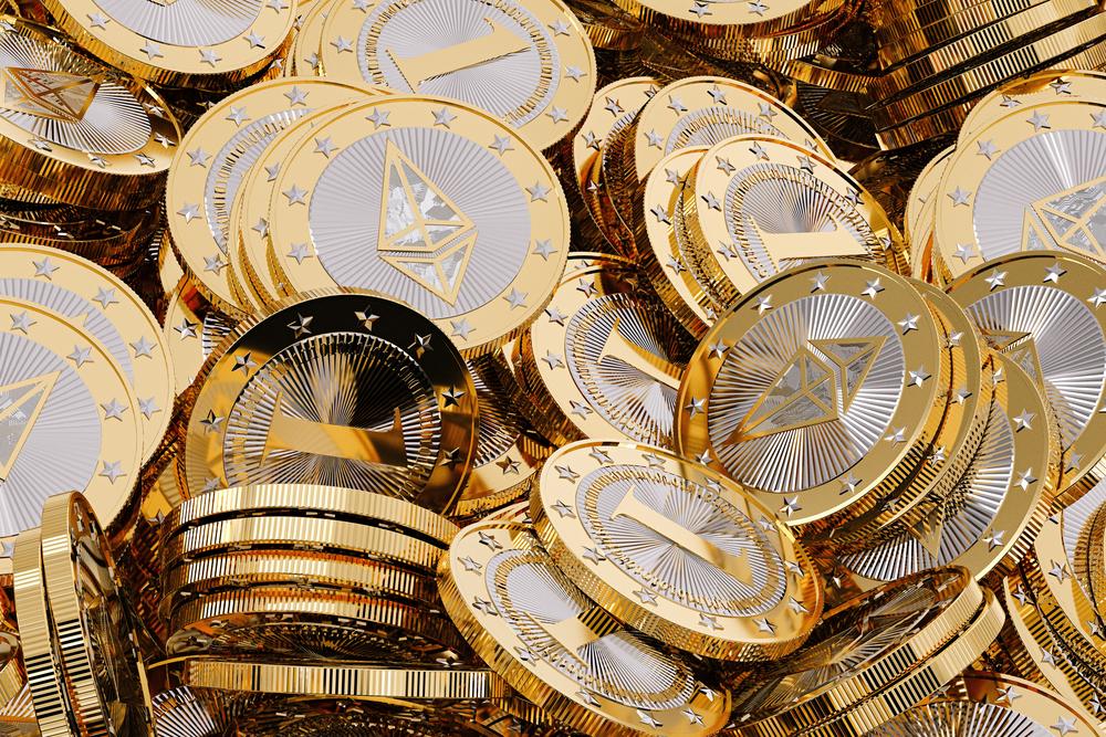www.crypto-news-flash.com