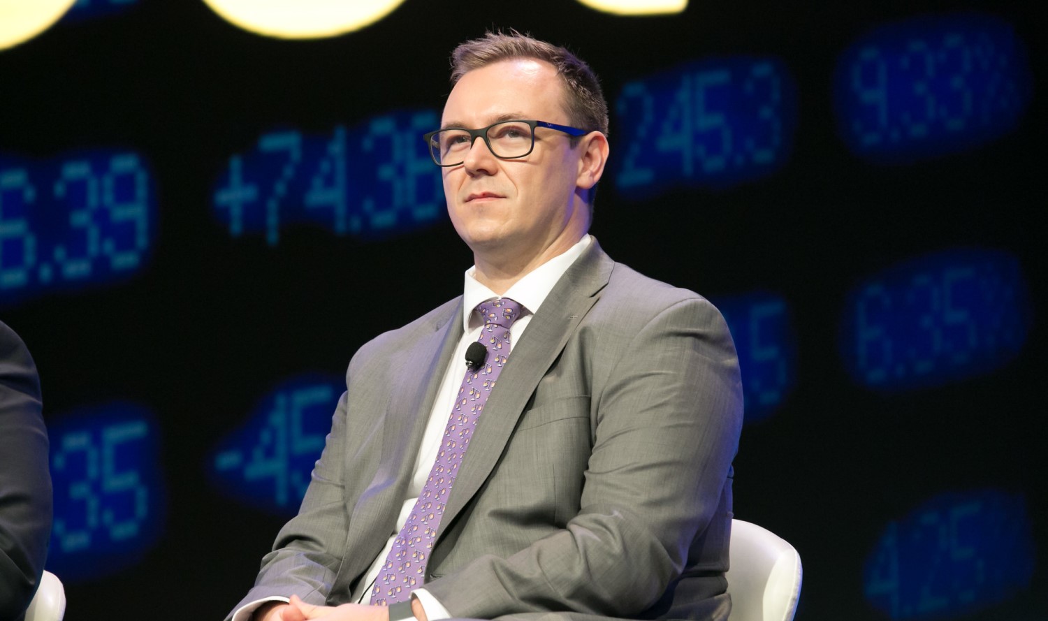 www.coindesk.com