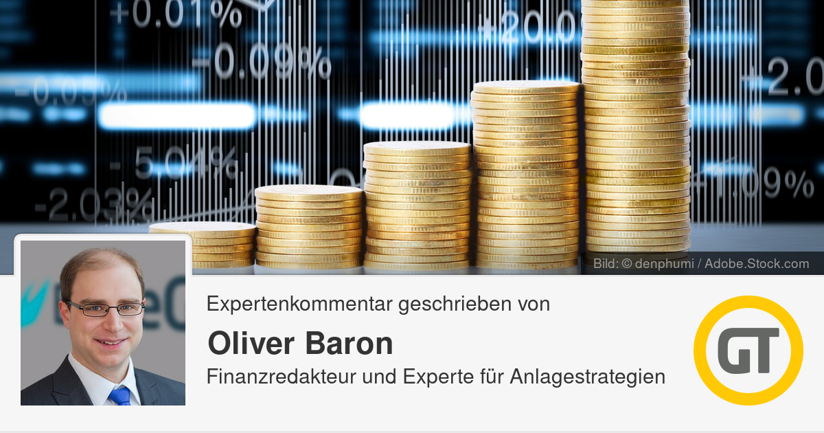 www.godmode-trader.de