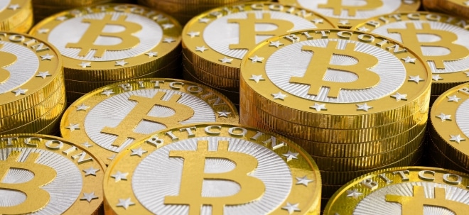 www.finanzen.net