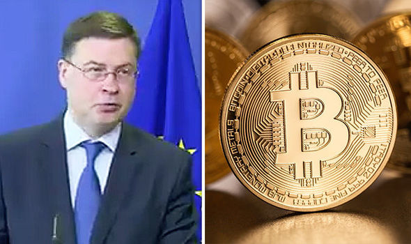 bitcoin-price-value-btc-usd-european-commission-cryptocurrency-924283.jpg