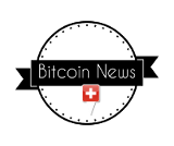 www.bitcoinnews.ch