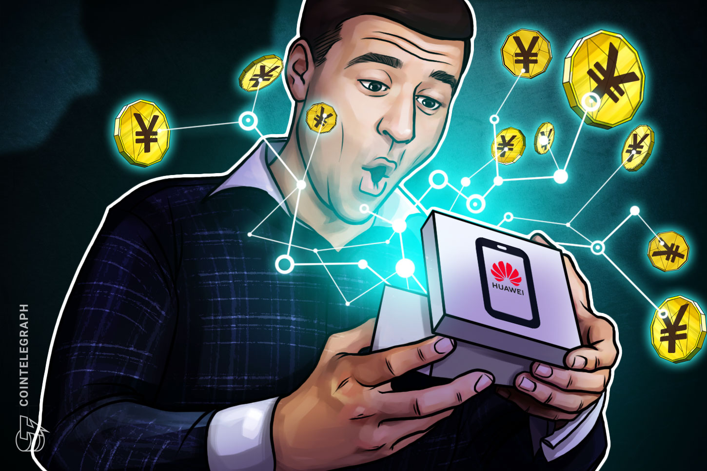 cointelegraph.com