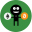 www.kryptokumpel.de