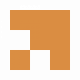 eng.ambcrypto.com