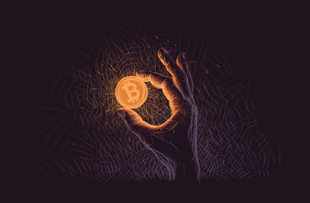 coin-hero.de