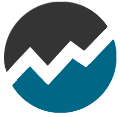 www.finanztrends.info