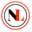 newslogical.com