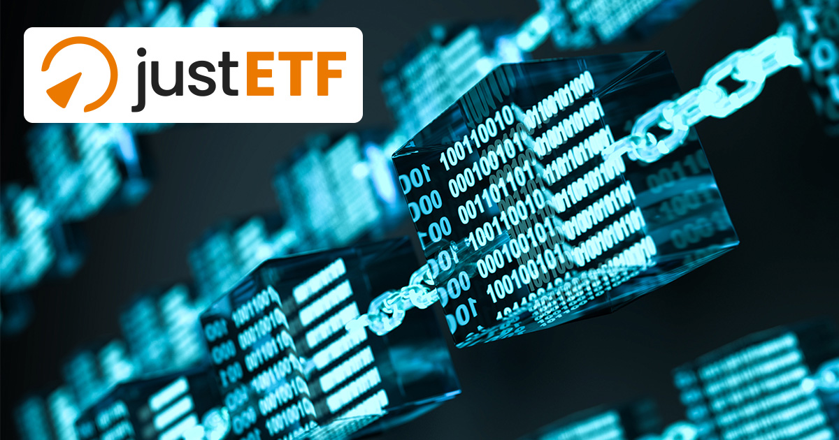 www.justetf.com