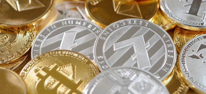 www.finanzen.net