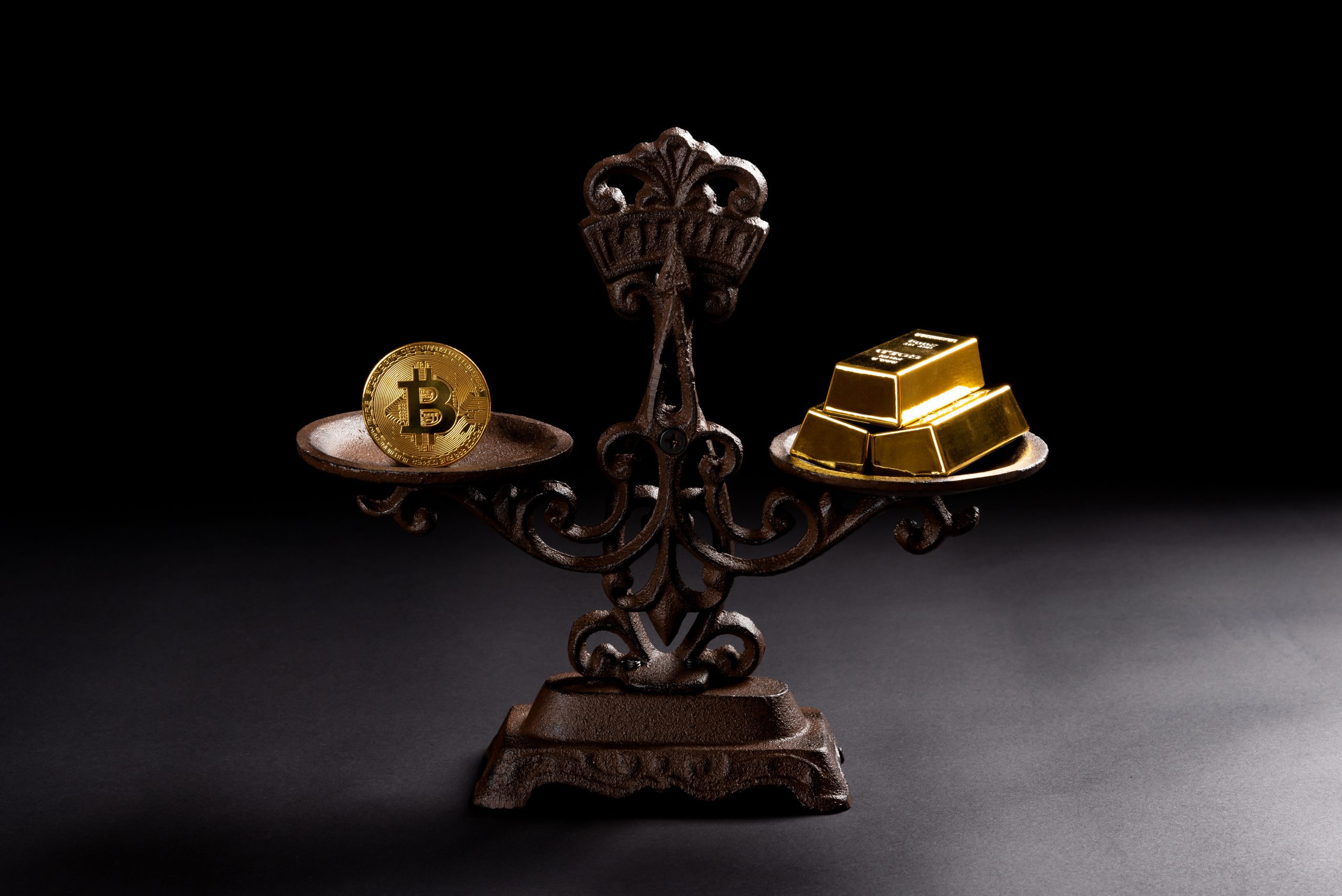 www.btc-echo.de