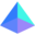 en.ethereumworldnews.com