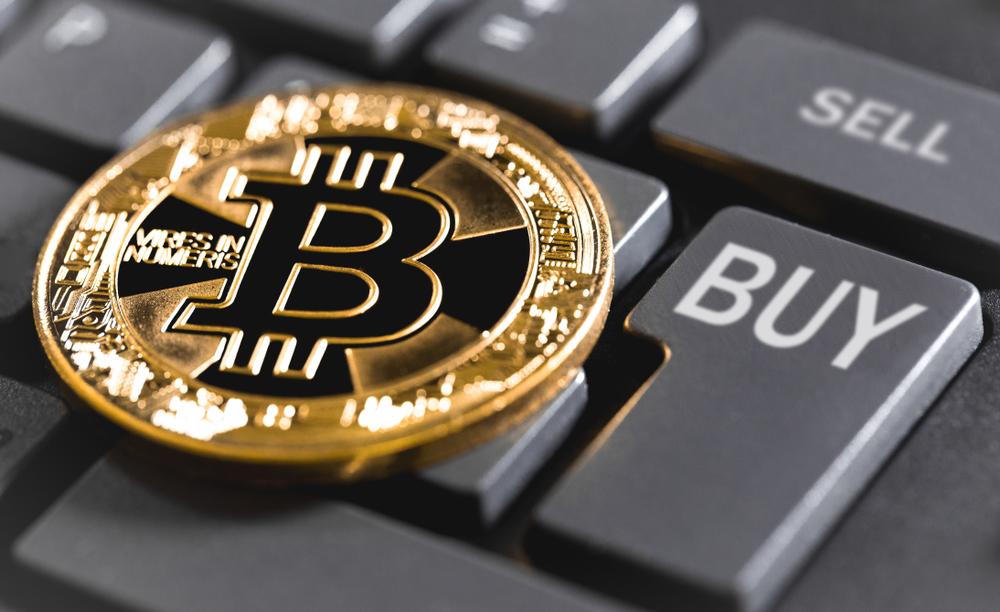 www.crypto-news-flash.com