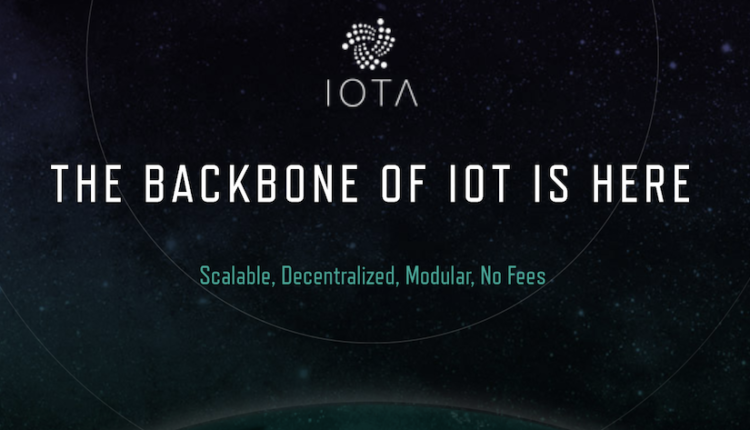 iota-750x430.png
