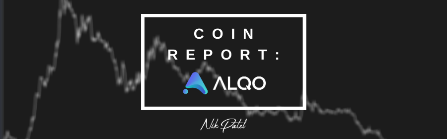 www.altcointradershandbook.com