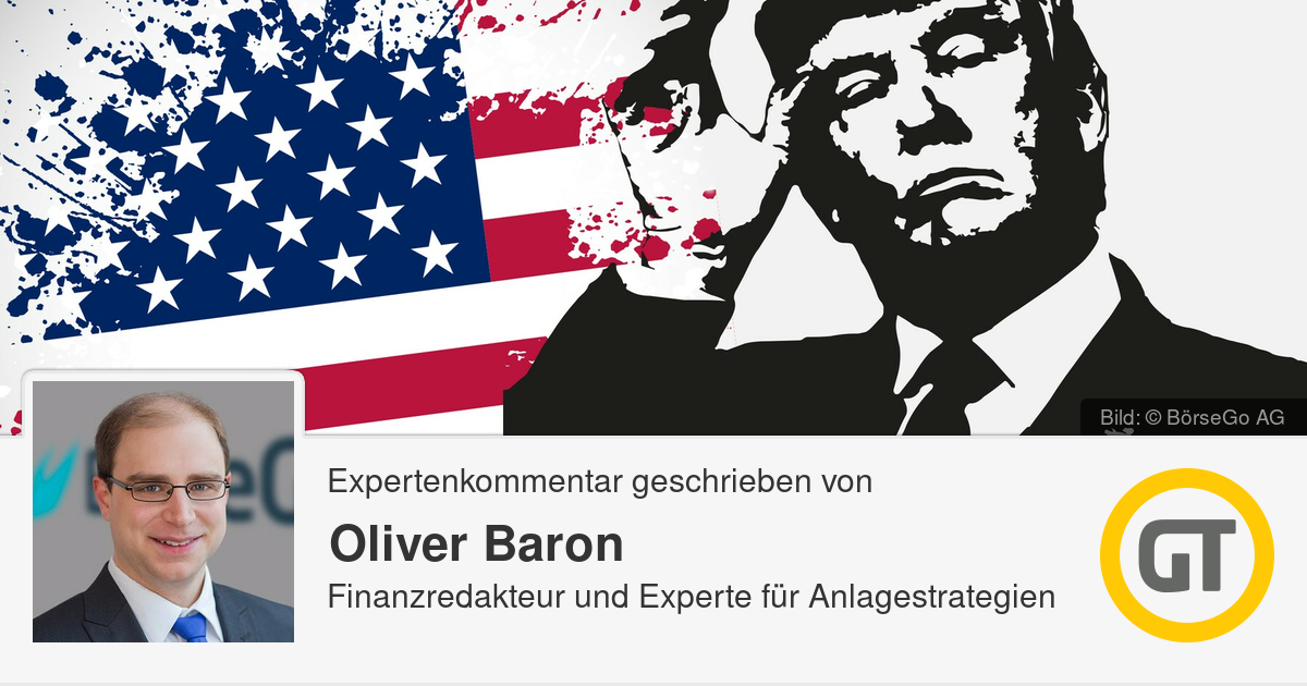 www.godmode-trader.de