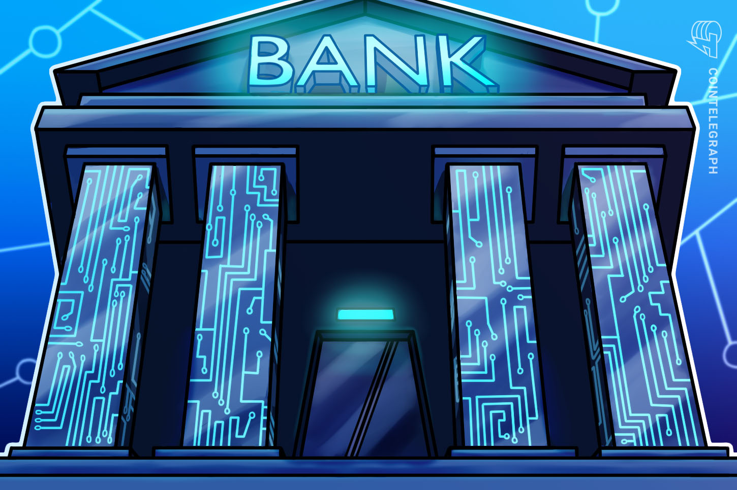 cointelegraph.com