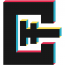 cryptoticker.io