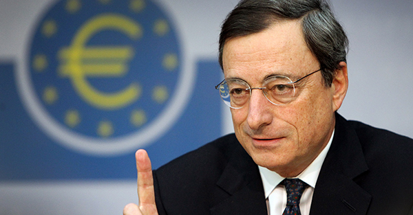 draghi.jpg