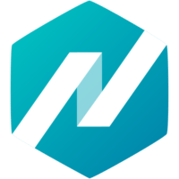 www.newsbtc.com