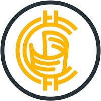 coinnounce.com