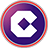 de.cryptonews.com