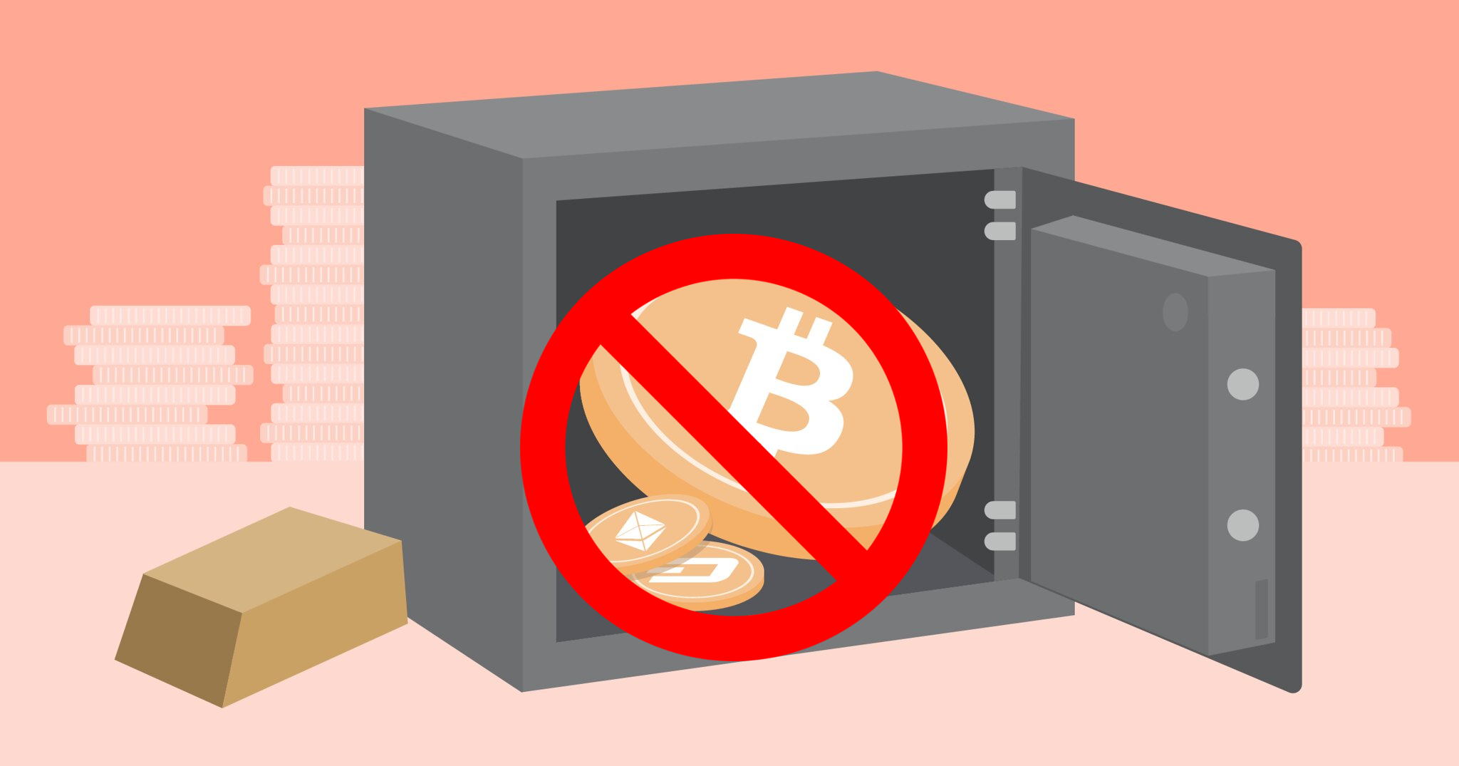 www.coinkurier.de