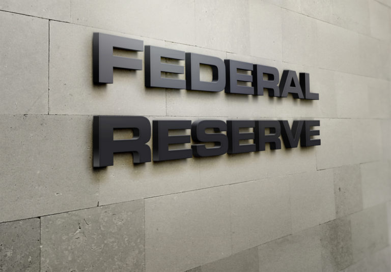 federal-reserve-768x535.jpg