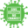 dasvolkgegencorona.com