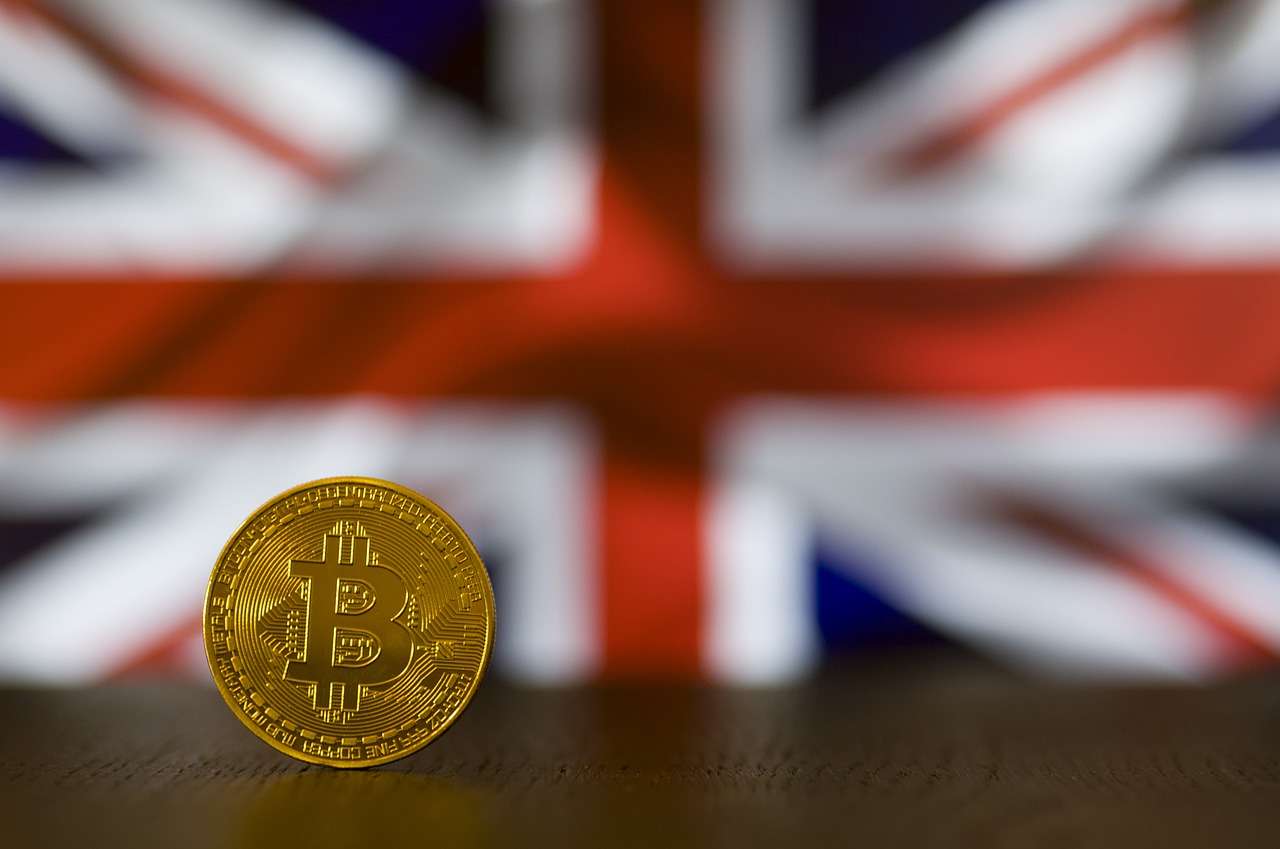 www.crypto-news-flash.com