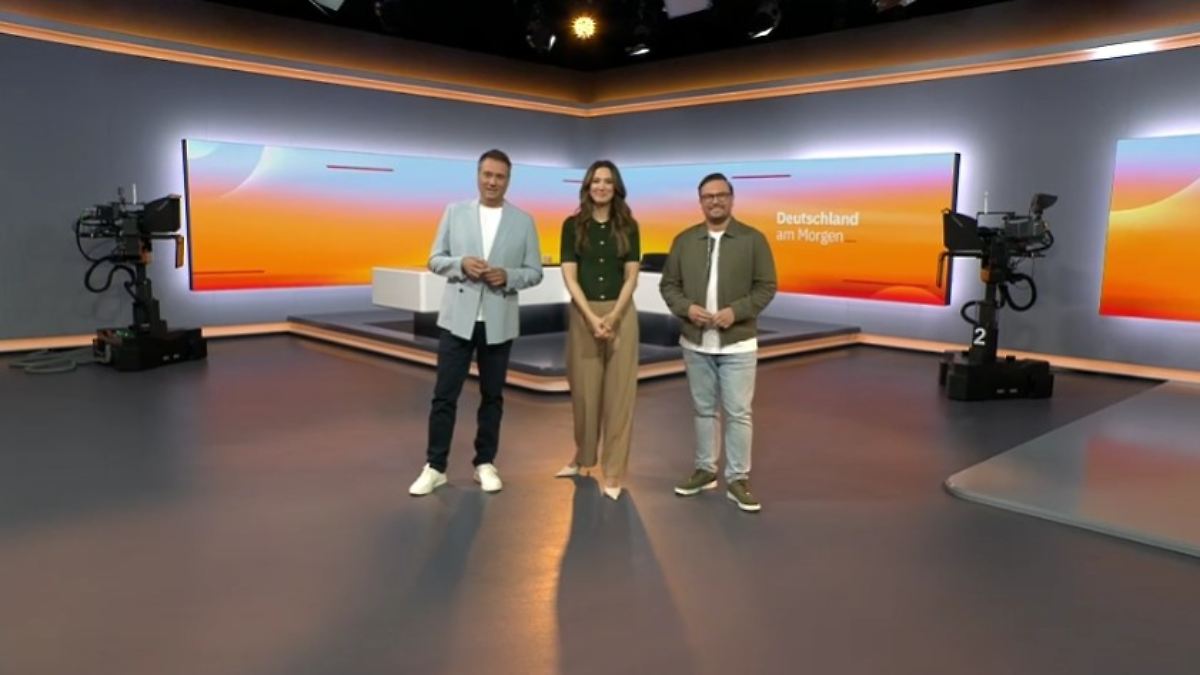 www.n-tv.de