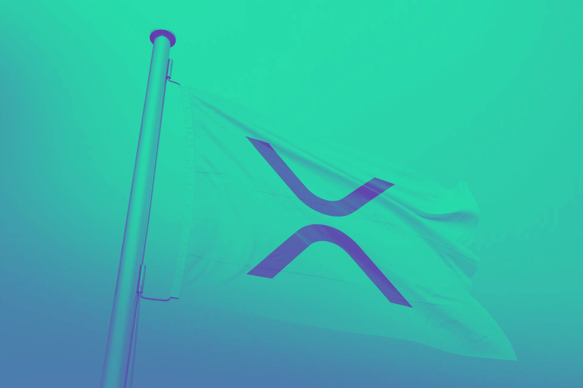 cryptomonday.de